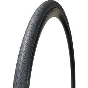 PNEU SPECIALIZED ALL CONDITION ARMADILLO ELITE