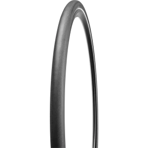 PNEU SPECIALIZED S-WORKS TURBO ALLROUND 2 - TUBULAR