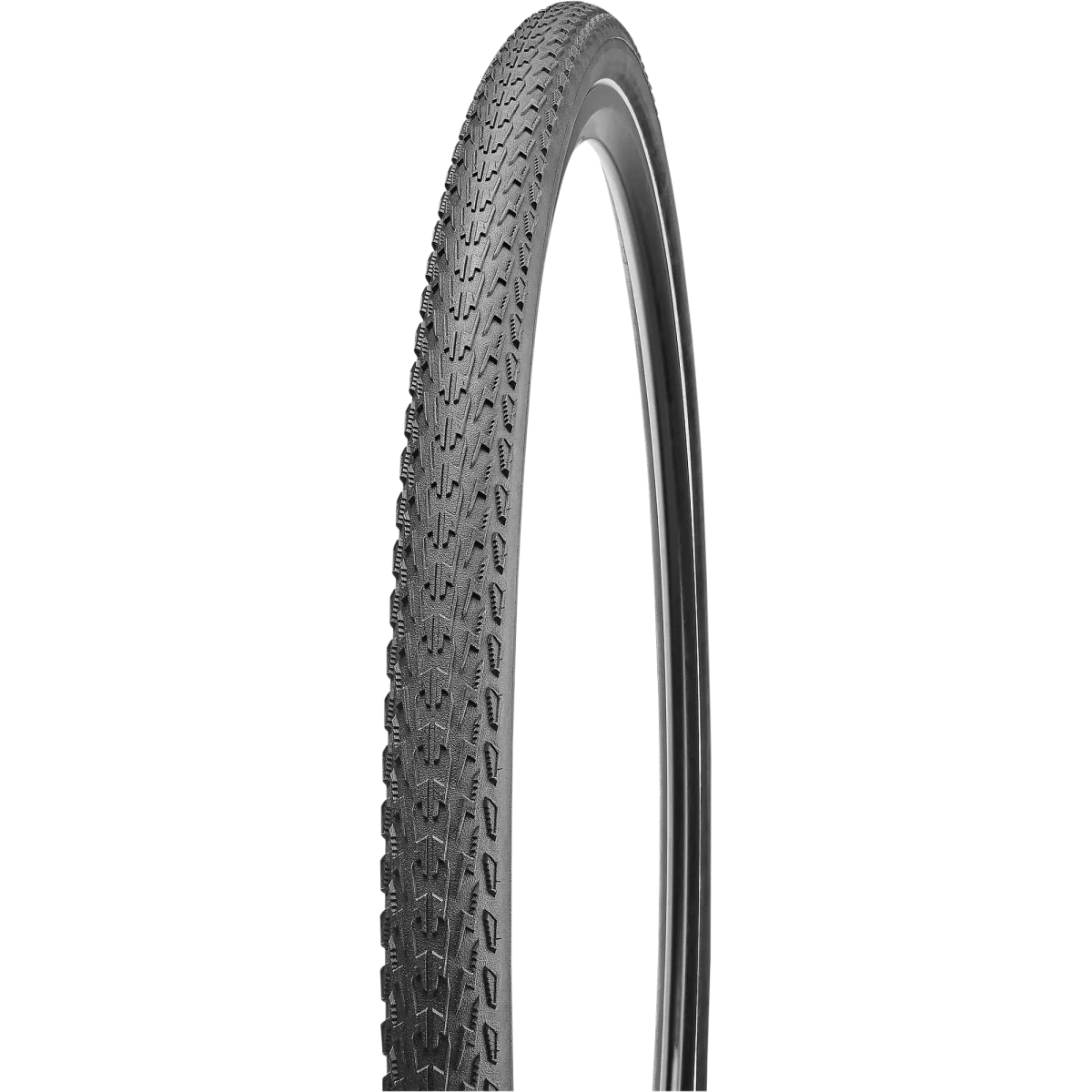 PNEU SPECIALIZED TRACER PRO 2BLISS READY