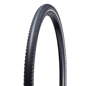 PNEU SPECIALIZED PATHFINDER SPORT REFLECT