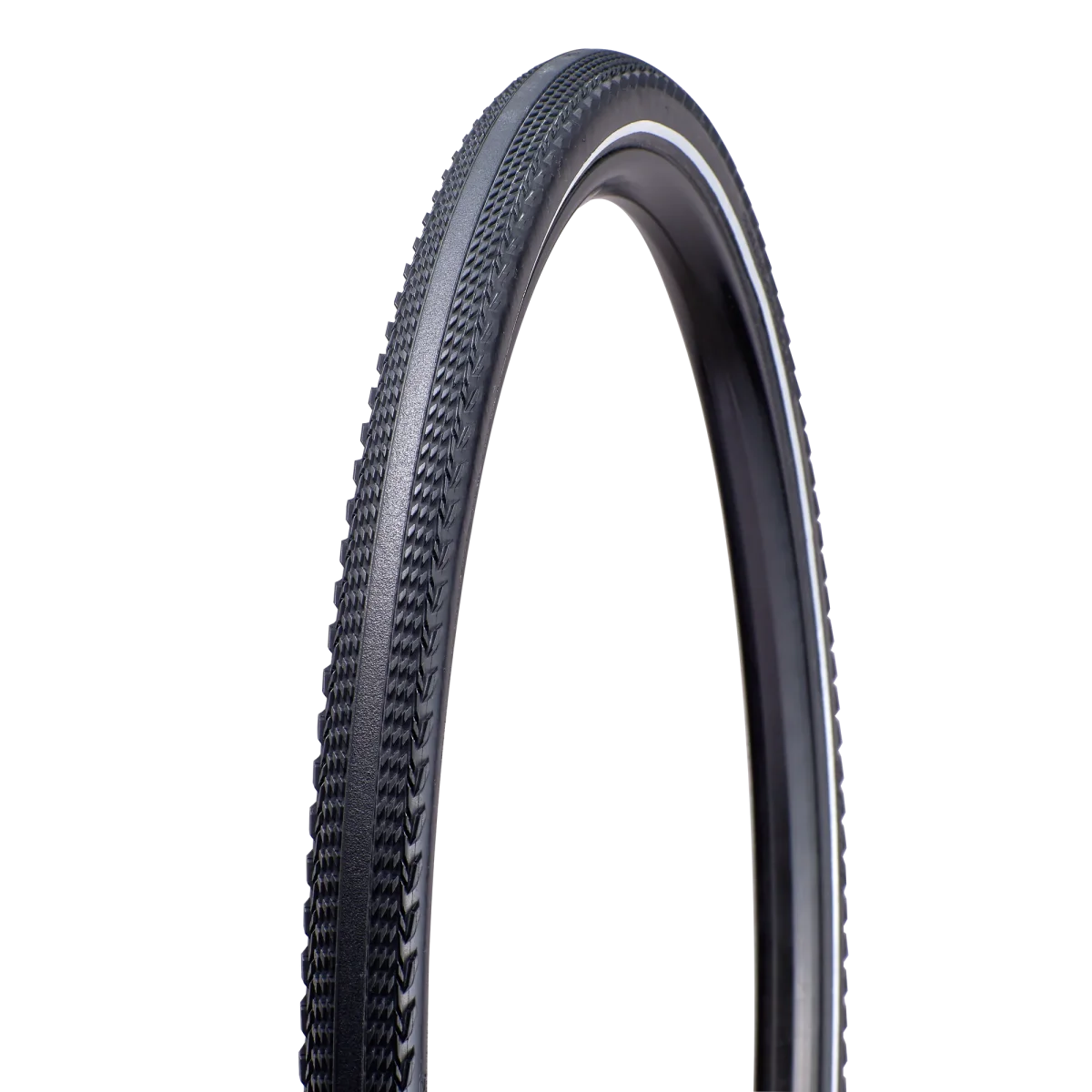 PNEU SPECIALIZED PATHFINDER SPORT REFLECT - Image 2