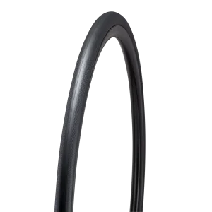 PNEU SPECIALIZED TURBO PRO T5