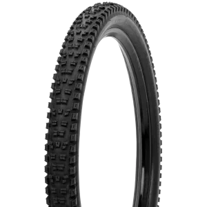 PNEU SPECIALIZED ELIMINATOR GRID 2BLISS READY T9 (29X2,3)