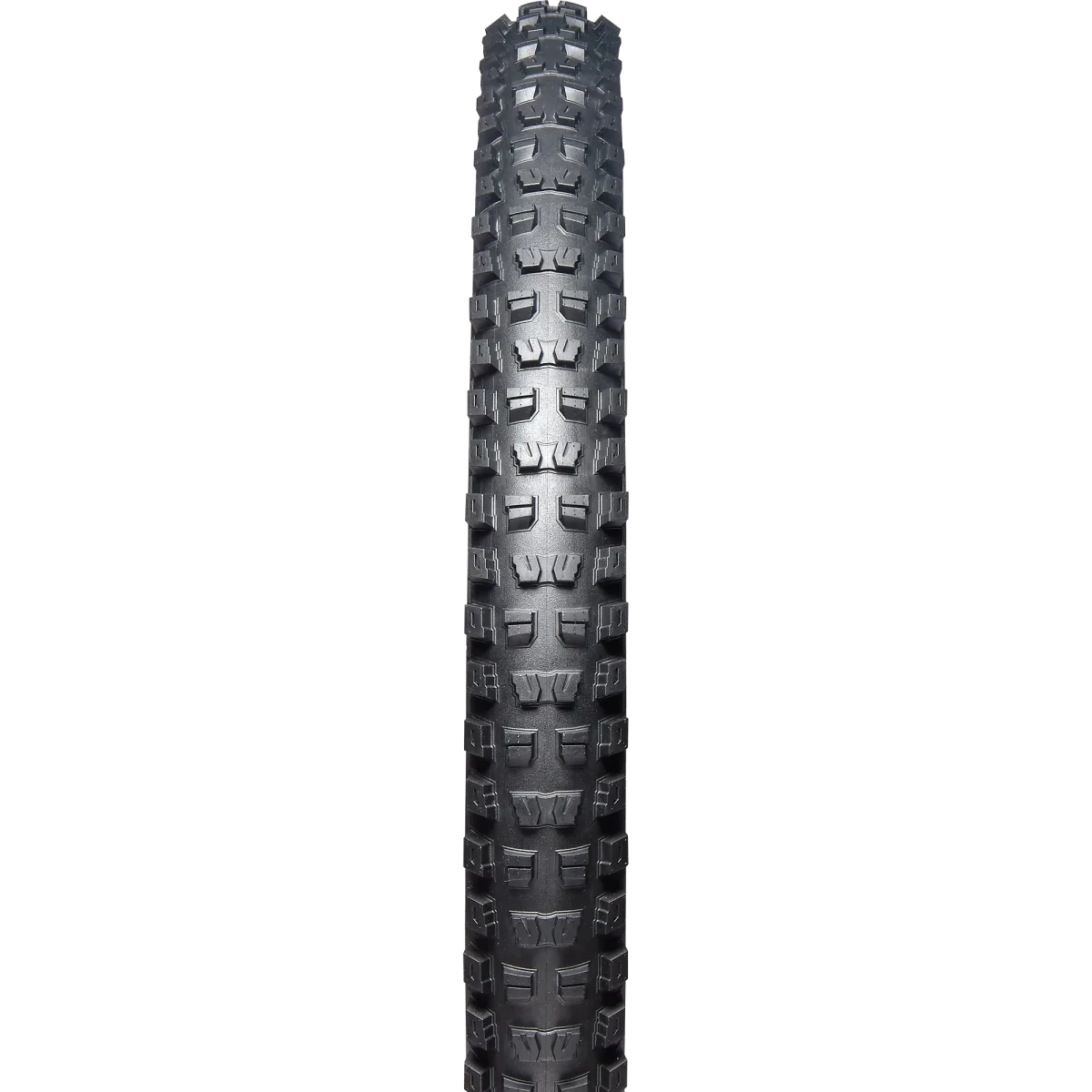 PNEU SPECIALIZED BUTCHER GRID GRAVITY 2BLISS READY T9 - Image 3
