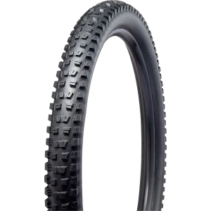 PNEU SPECIALIZED BUTCHER GRID GRAVITY 2BLISS READY T9
