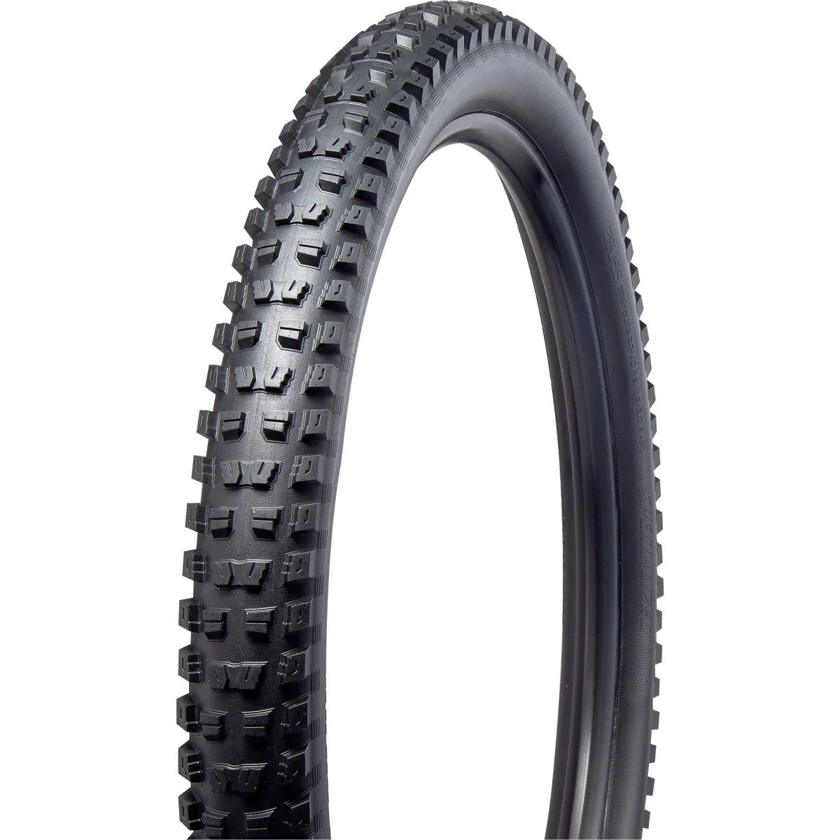 PNEU SPECIALIZED BUTCHER GRID GRAVITY 2BLISS READY T9
