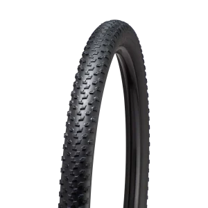 PNEU SPECIALIZED S-WORKS FAST TRAK 2BLISS READY T5/T7
