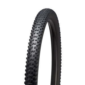 PNEU SPECIALIZED GROUND CONTROL (24X2,35)