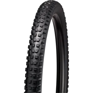 PNEU SPECIALIZED BUTCHER GRID TRAIL T9 TLR - TRAIL (27,5")