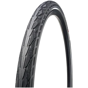 PNEU SPECIALIZED INFINITY SPORT REFLECT (700X38C)