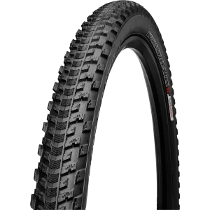 PNEU SPECIALIZED CROSSROADS