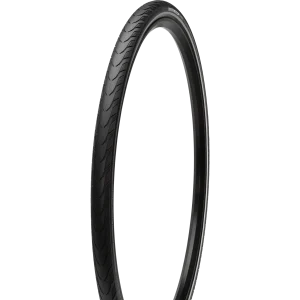 PNEU SPECIALIZED NIMBUS 2 SPORT REFLECT (700X38C)