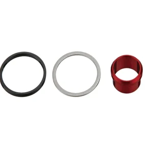 ADAPTADOR PARA BLOCO PEDALEIRO TOKEN TK877/TK878