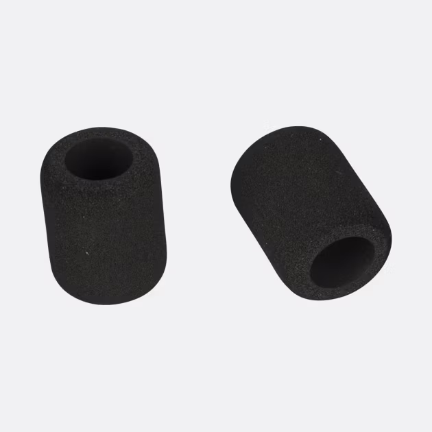 BOOSTER PROTECTOR SAPATO NEOPRENE