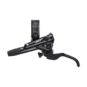 Freio à Disco Traseiro Shimano Hidráulico Deore XT BL-M8100-R + BR-M8100