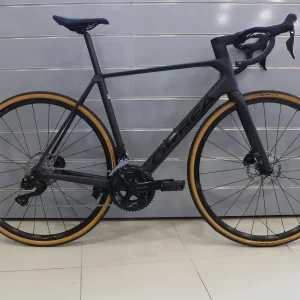 BICICLETA ORBEA ORCA M30i (53)