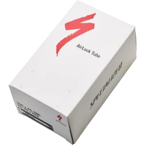CÂMARA DE AR SPECIALIZED AIRLOCK 27,5X1,75-2,4 (AV) 40 MM