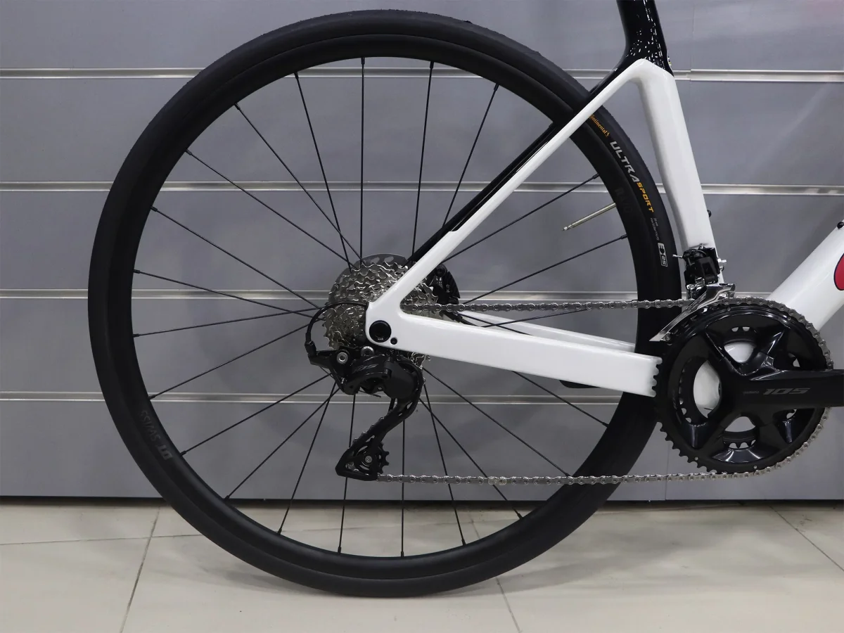 BICICLETA ORBEA ORCA M20iLTD (53) - Image 7