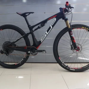 BICICLETA SUPERIOR TEAM 29 (S)