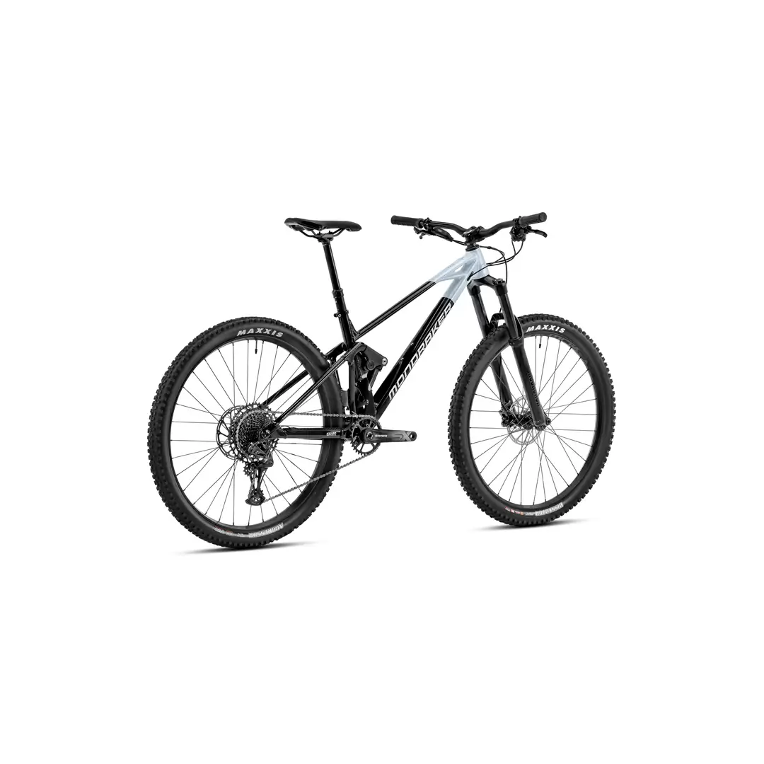 MONDRAKER RAZE - Image 5
