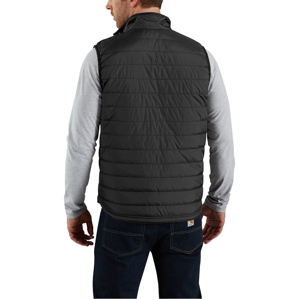 GILLIAM VEST - Image 3