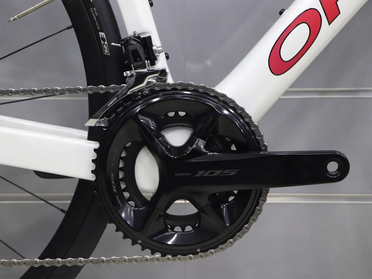 BICICLETA ORBEA ORCA M20iLTD (53) - Image 6
