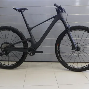 BICICLETA SCOTT SPARK 910 (M)