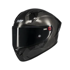 MT HELMETS KRE + S CAPACETE CERTIFICAÇÃO FIM