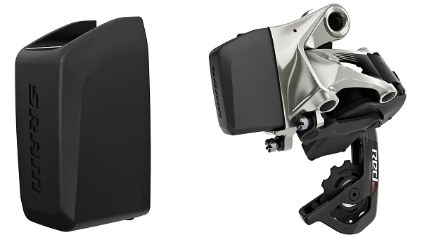 BATERIA SRAM ETAP AXS - Image 3