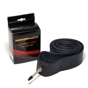 CÂMARA DE AR WANDA SELF-SEALING 29X1,95/2,125 (FV) 48 MM