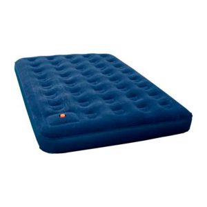 Colchão Inflável Zenite King Size NTK