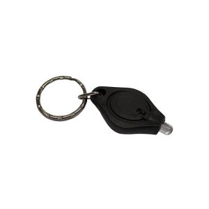 Mini Chaveiro Lanterna Led Sister Outdoors