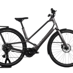 Orbea Diem 30