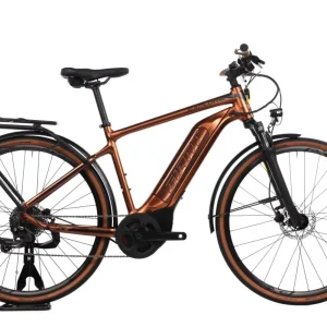 Giant Exploro E+4