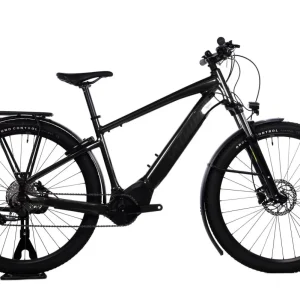 Specialized Turbo Tero 3