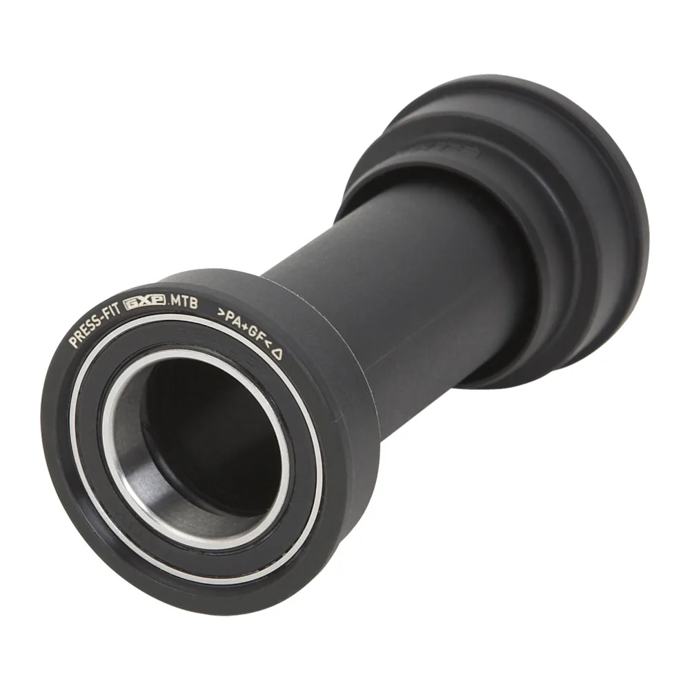 BLOCO PEDALEIRO SRAM GXP TEAM PRESSFIT BB92 (89/92 MM)