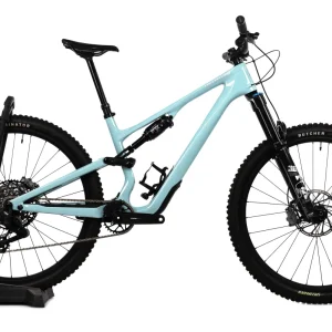 Specialized Stumpjumper 15 Comp