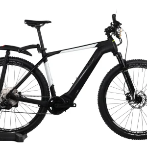 Bulls Copperhead EVO 1
