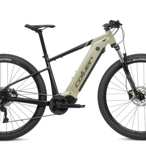 Coluer Quickvolt Pro OL720
