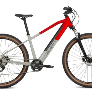 Coluer Quickvolt Pro HM500