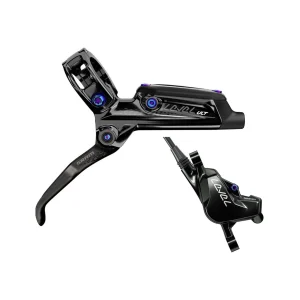 TRAVÃO DE DISCO HIDRÁULICO SRAM LEVEL ULTIMATE