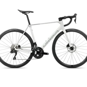BICICLETA ORBEA ORCA M30i 2026