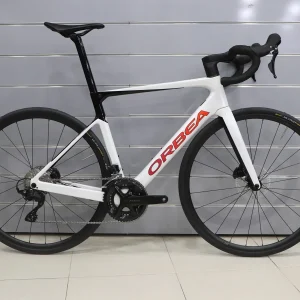 BICICLETA ORBEA ORCA M20iLTD (53)
