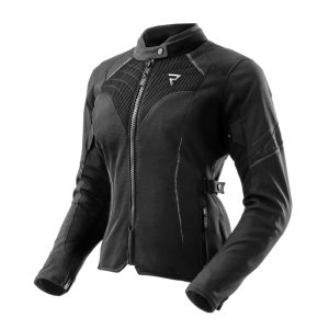 REBELHORN CASACO JAX LADY
