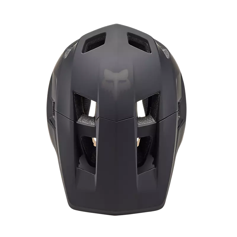 CAPACETE FOX DROPFRAME - Image 7