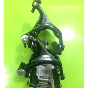 Ferradura de Freio Dura Ace