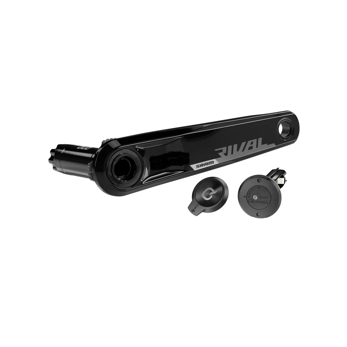 MEDIDOR DE POTÊNCIA SRAM RIVAL AXS (170 MM) - Image 3