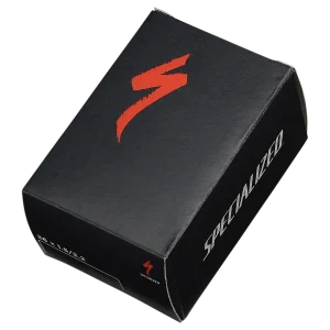CÂMARA DE AR SPECIALIZED STANDARD 26X3,8-4,8 (FV) 40 MM