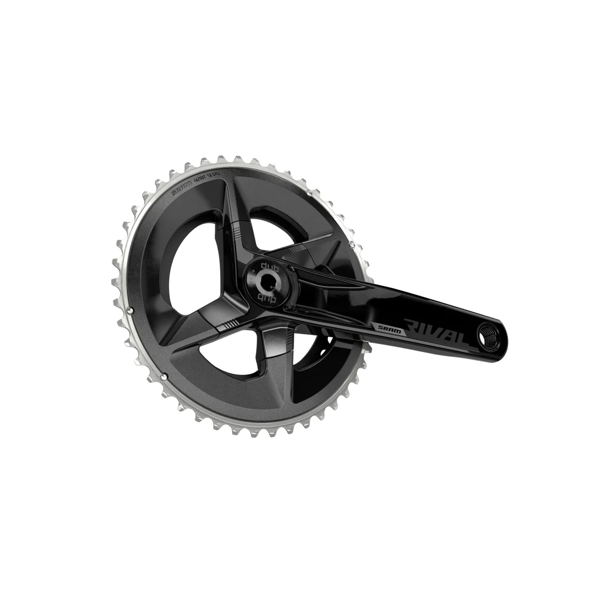 PEDALEIRO SRAM RIVAL (12V) - Image 3