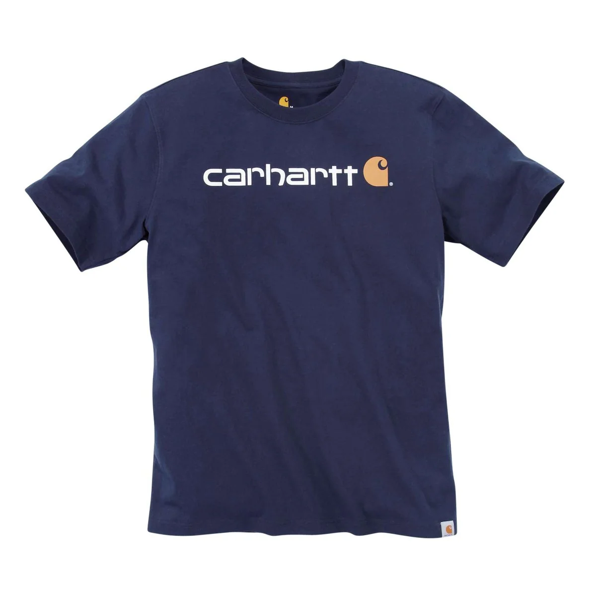 CORO LOGO T-SHIRT S/S - Image 7